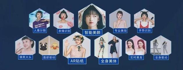 相芯科技亮相杭州智博會(huì) 讓XR內(nèi)容創(chuàng)作更簡(jiǎn)單、更有趣